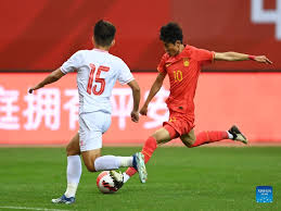 他习惯用母