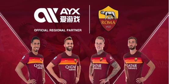 完美融合的